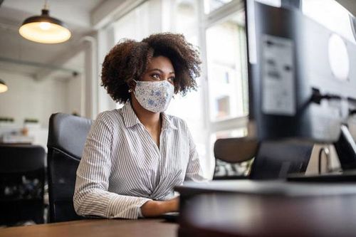 EU giúp 30 triệu người giữ được việc làm trong năm 2020