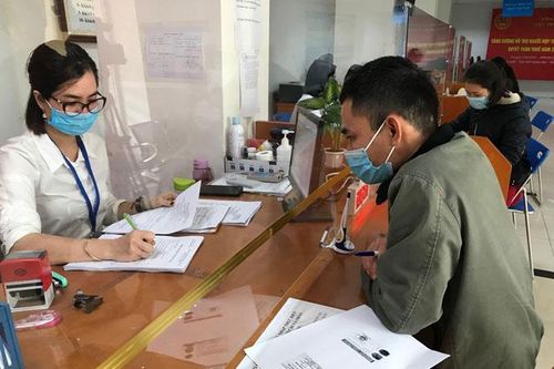 Giải pháp cần thiết giúp doanh nghiệp vượt khó