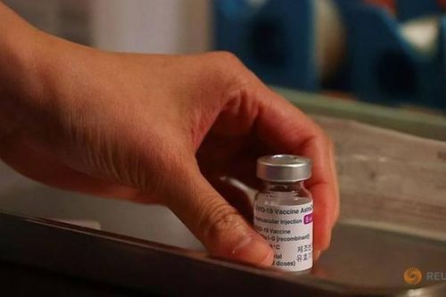 Cấp phép công nghệ, gia tăng sản xuất vắc xin giúp ngăn chặn đại dịch