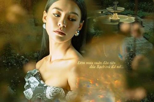 Nhạc phim - yếu tố tạo thành công cho phim 'bom tấn'