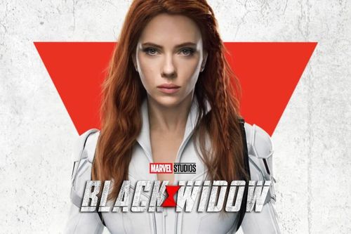 'Black Widow' lại hoãn chiếu khiến một siêu anh hùng khác nhà Marvel cũng bị 'vạ lây'