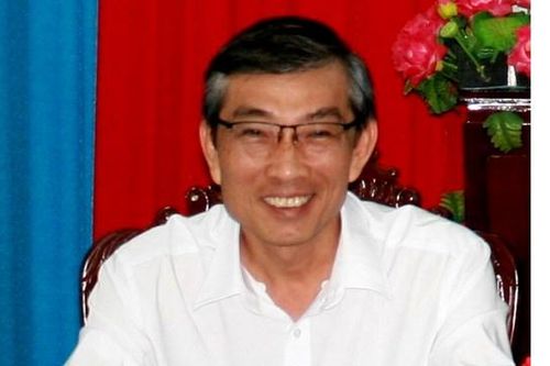Đảm bảo quy trình và các mốc thời gian về công tác bầu cử
