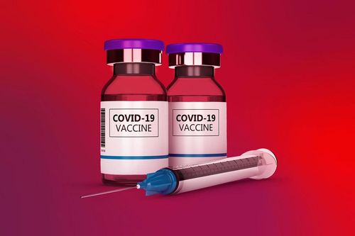 'Hộ chiếu vaccine' giả được bán tràn lan trên dark web
