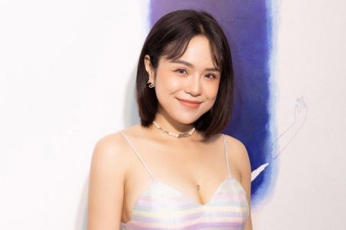 'Họ nói tôi hám fame khi tố cáo bị quấy rối'