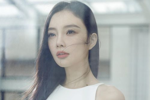 Lý Tiểu Lộ bị lừa 1,8 triệu USD