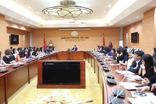 Băn khoăn việc áp thuế giá trị gia tăng đối với hoạt động L/C