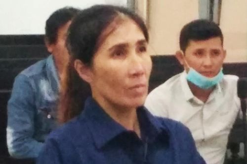 'Gà cùng một mẹ, nỡ nào...'