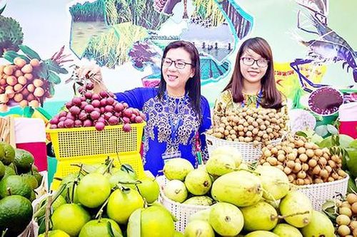 Huy động 22.845 tỷ đồng cho Chương trình mỗi xã một sản phẩm