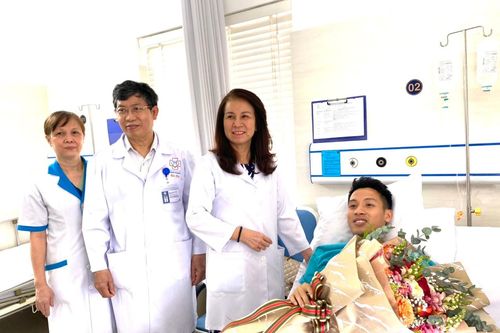 Cầu thủ Đỗ Hùng Dũng được miễn toàn bộ phí điều trị