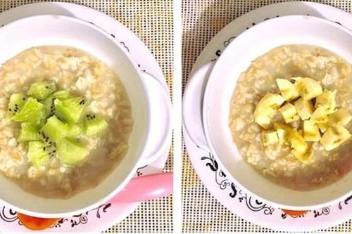 Mẹ hãy 'bỏ túi' công thức nấu ăn siêu dinh dưỡng, chưa đến 10 phút chế biến cho bé