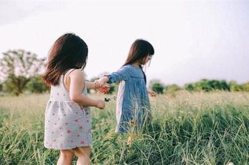 Sinh con một bề có cần hỗ trợ?