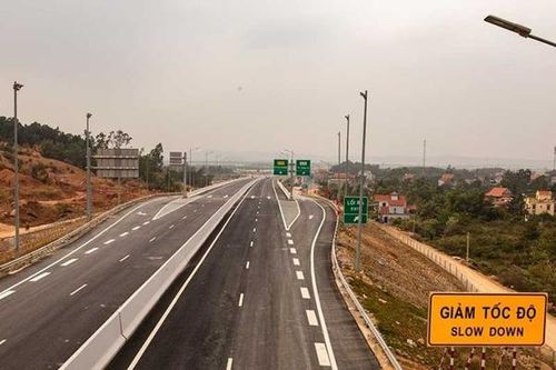 Đề xuất khởi công tuyến cao tốc Cần Thơ - Cà Mau vào năm 2022