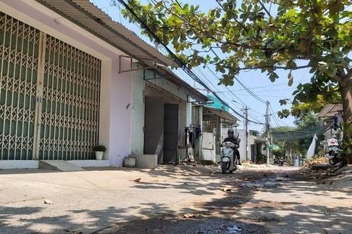 Chuyển 20 vụ việc có dấu hiệu tội phạm sang cơ quan điều tra