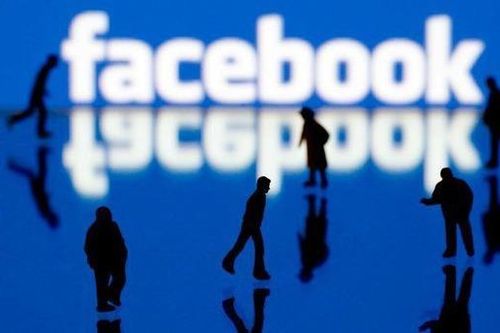 Facebook sẽ phát triển mạng xã hội dành cho trẻ em?