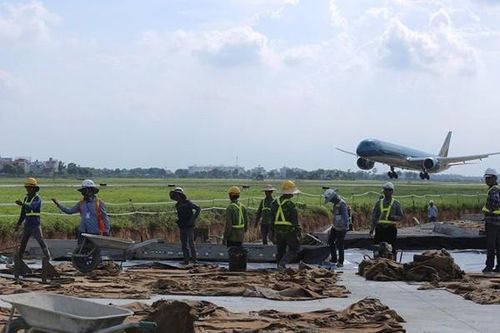 Ðắk Nông đề xuất làm sân bay, đường cao tốc