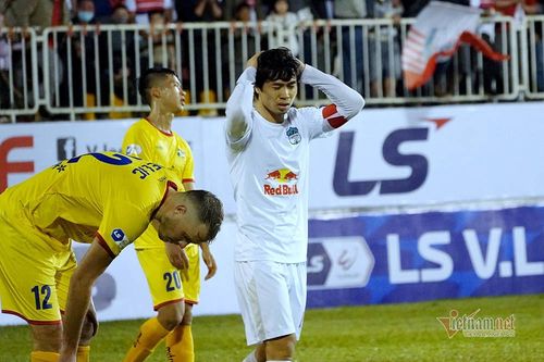 Tuyển Việt Nam: Phan Văn Đức trở lại, Công Phượng có lo mất chỗ