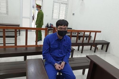 Chiêu lừa bán khẩu trang, chiếm đoạt tiền tỷ ở Hà Nội