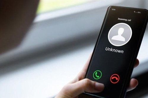 Cách xử lý tin nhắn, cuộc gọi rác chỉ với thao tác đơn giản
