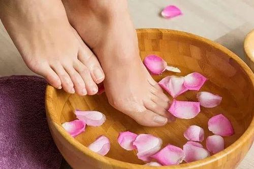 Đây là khung giờ tốt nhất trong một ngày: Làm được 4 việc, bỏ 4 việc trong thời điểm vàng này, sức khỏe tăng gấp đôi