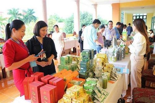 Đánh giá sản phẩm OCOP: Tuyệt đối không được làm xuê xoa