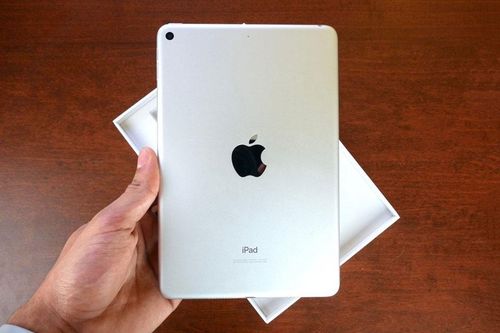 Những sản phẩm công nghệ của Apple cần tránh mua lúc này kẻo 'mất tiền oan'