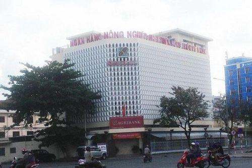 Điều kỳ lạ trong vụ án doanh nhân Nguyễn Huỳnh Đạt Nhân: Bị hại khẳng định không bị thiệt hại, Cơ quan điều tra áp đặt là có?