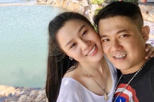 Vợ Vân Quang Long chốt lại drama với sao Vbiz: Tung bằng chứng làm rõ việc trục trặc nhận tiền từ Quách Tuấn Du và phát ngôn của Phan Đinh Tùng