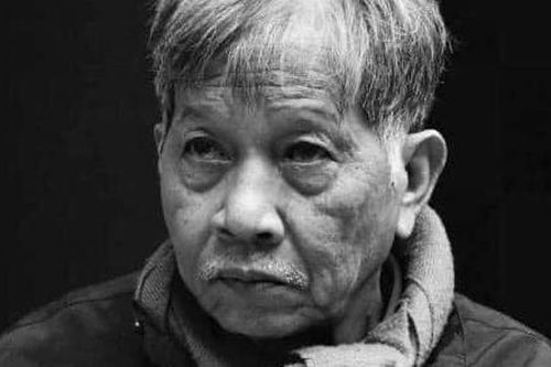 Nhà văn Nguyên Ngọc: 'Nguyễn Huy Thiệp là một hiện tượng lạ...'
