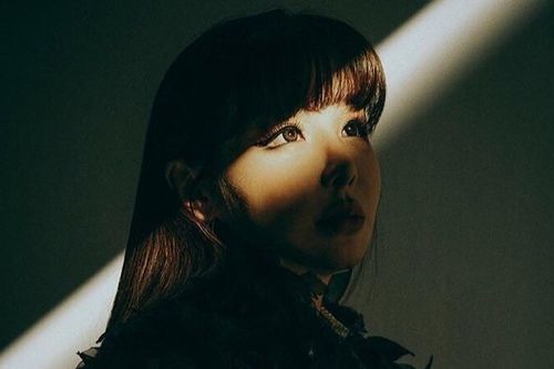 Đạp lên thị phi, nữ Idol sẽ quay trở lại đường đua Kpop cùng ca khúc mới vào cuối tháng 3