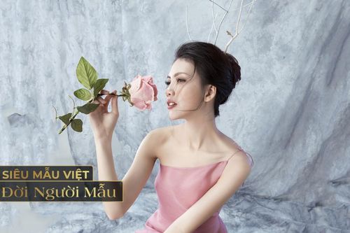 Luận bàn về sắc vóc siêu mẫu: Xưa rồi cái thời gầy trơ xương, mặt góc cạnh mới là chuẩn!