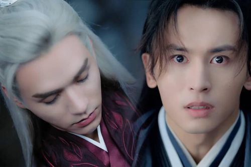 'Sơn hà lệnh' đại kết cục: Fan gào thét vì mạng sống của Ôn Khách Hành chỉ đáng giá 3 tệ!