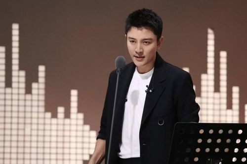 Vợ cũ của Giả Nãi Lượng bị lừa tiền chỉ vì muốn quay về showbiz?
