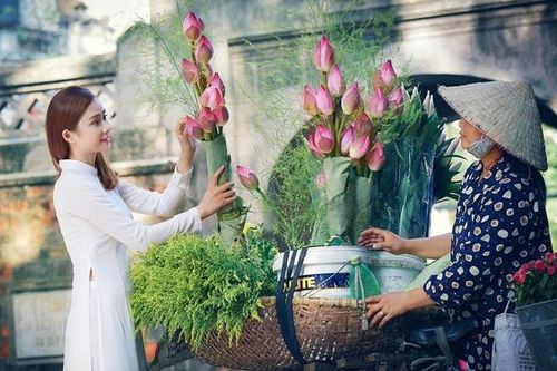 Hà Nội kích cầu du lịch tại chỗ
