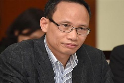 8 điểm sáng của kinh tế Việt Nam đầu năm 2021