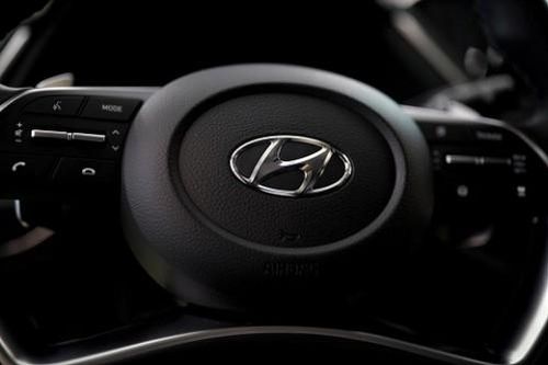 Hyundai đối mặt với việc gián đoạn sản xuất từ tháng 4 do thiếu chip trên diện rộng