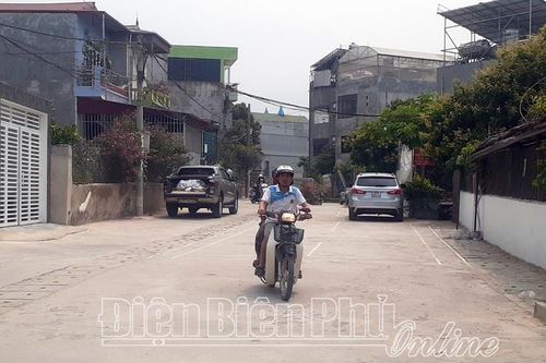 Nâng cao hiệu quả sử dụng vốn ODA, vốn vay ưu đãi