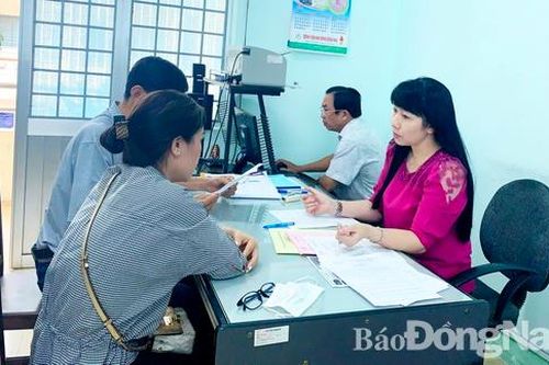 Xử phạt và đóng cửa phòng nha không có giấy phép hoạt động