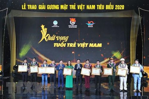 Phát huy sức trẻ thời đại công nghệ số