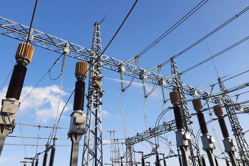 Đẩy nhanh tiến độ đường dây 220kV Nha Trang – Krông Buk mạch 2, Krông Buk – Pleiku 2 mạch 2 trong năm 2021