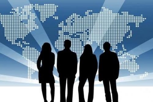 30% lãnh đạo doanh nghiệp toàn cầu lo ngại về chính sách thuế bất ổn