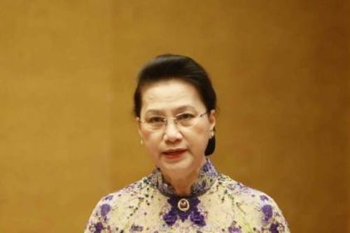 Nhiều luật mới lần đầu tiên được ban hành trong nhiệm kỳ Quốc hội khóa XIV
