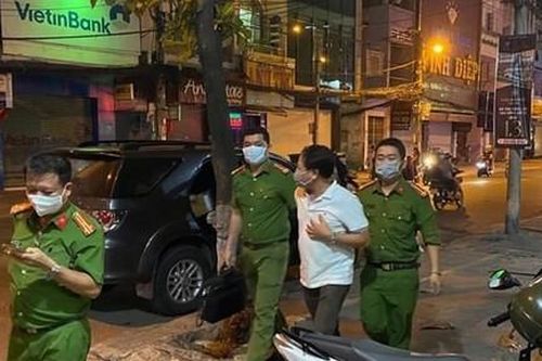 Vay nóng 40 tỷ đồng, nữ doanh nhân bị xiết nợ tài sản 122 tỷ đồng