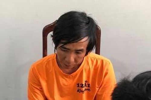Hai người thương vong từ mâu thuẫn ăn nhậu