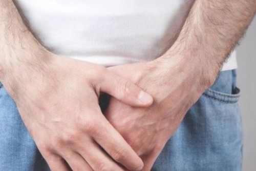 Bị vợ phá hủy 'của quý' vì ngoại tình