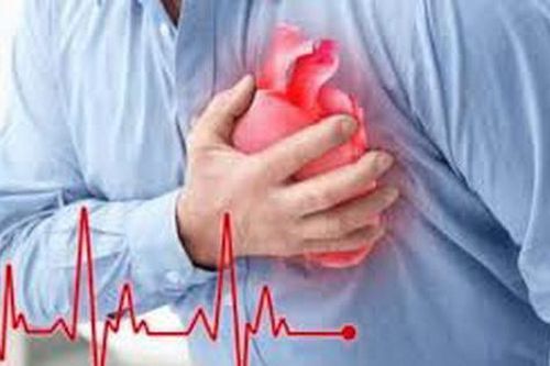 Những lưu ý cho người bệnh suy tim