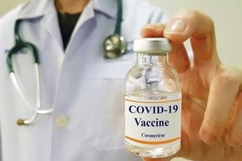Tiếp tục tăng cường, đa dạng hóa nguồn cung vắc- xin phòng COVID-19