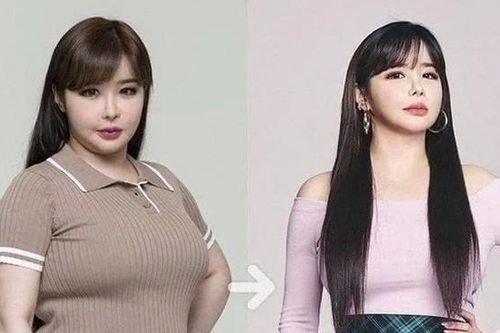 Park Bom giảm hẳn 11 kg đã sốc, biết thực đơn ăn kiêng của cô còn choáng hơn!