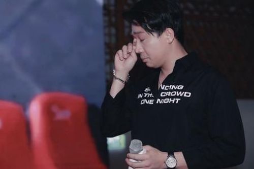 Trấn Thành lên tiếng sau thông tin bị người dân hẻm 'Bố Già' trách không thân thiện