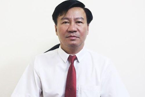 Năng lực thực sự của một đại biểu dân cử