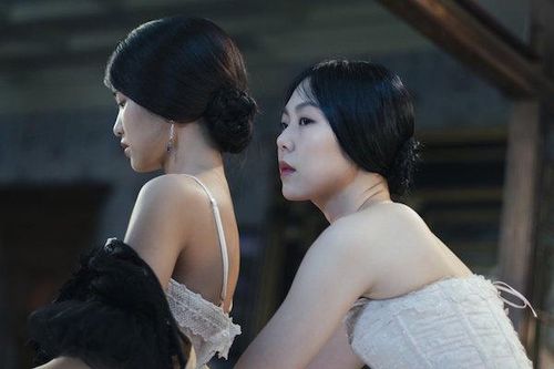 Hàn Quốc làm khảo sát về nạn quấy rối ở showbiz